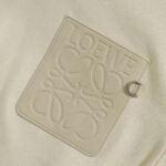 LOEWE High-Quality Sweatshirt - Image 11