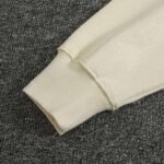 LOEWE High-Quality Sweatshirt - Image 10