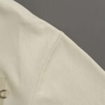 LOEWE High-Quality Sweatshirt - Image 9