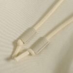 LOEWE High-Quality Sweatshirt - Image 5