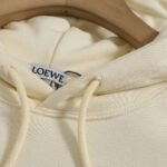 LOEWE High-Quality Sweatshirt - Image 7
