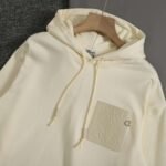 LOEWE High-Quality Sweatshirt - Image 8