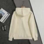 LOEWE High-Quality Sweatshirt - Image 12