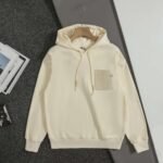 LOEWE High-Quality Sweatshirt - Image 6