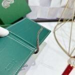 Saint-Thomas Wallet - Image 3