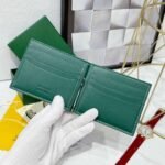 Saint-Thomas Wallet - Image 4