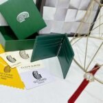 Saint-Thomas Wallet - Image 2