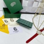 Saint-Thomas Wallet - Image 5