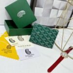 Saint-Thomas Wallet - Image 6