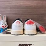 NIKE sports sneakers - Image 3