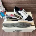 NIKE sports sneakers - Image 7