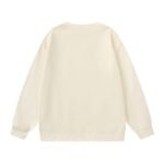 Gucci high-quality cartoon hoodie - Image 15