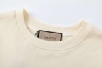 Gucci high-quality cartoon hoodie - Image 14