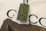 Gucci high-quality cartoon hoodie - Image 16