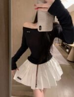 MIUMIU base layer top - Image 3