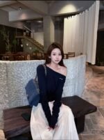 MIUMIU base layer top - Image 11