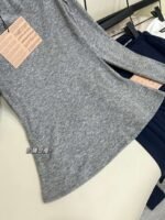 MIUMIU base layer top - Image 10