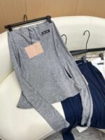 MIUMIU base layer top - Image 8