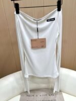 MIUMIU base layer top - Image 9