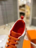 Hermès high-quality sports shoes - Image 4