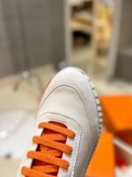 Hermès high-quality sports shoes - Image 6