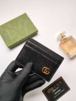 Gucci card holder - Image 3