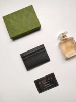 Gucci card holder - Image 5