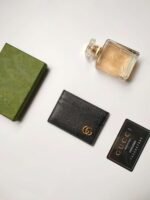 Gucci card holder - Image 6