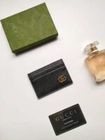 Gucci card holder - Image 4