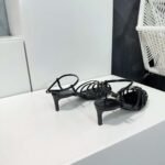 High-quality Celine sandals - Image 3