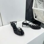 High-quality Celine sandals