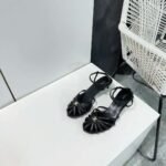 High-quality Celine sandals - Image 5
