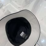 Chanel Fishing Hat - Image 8