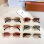 CELINE High-Quality Glasses - Image 10