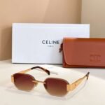 CELINE High-Quality Glasses - Image 4