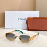 CELINE High-Quality Glasses - Image 2