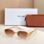 CELINE High-Quality Glasses - Image 5