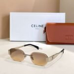 CELINE High-Quality Glasses - Image 7