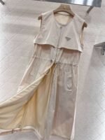 PRADA dress - Image 5