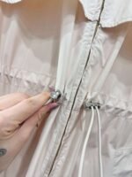 PRADA dress - Image 20