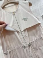 PRADA dress - Image 6