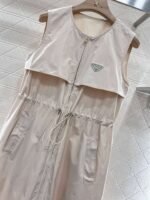 PRADA dress - Image 18