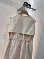 PRADA dress - Image 16