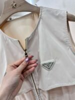 PRADA dress - Image 13