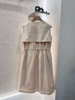 PRADA dress - Image 15