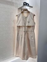 PRADA dress - Image 11