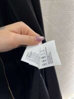 PRADA dress - Image 8