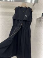 PRADA dress - Image 21