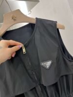 PRADA dress - Image 12