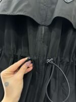 PRADA dress - Image 10